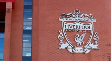 ليفربول يفرض عقوبات إقصاء نهائية بحق 432 مشجعا بسبب تذاكر السوق السوداء
